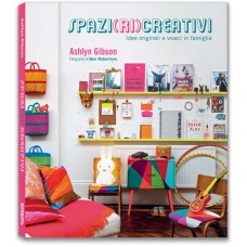 SPAZI (RI)CREATIVI