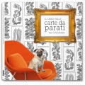 IL LIBRO DELLE CARTE DA PARATI DA COLORARE