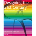 DESIGNING  THE 21ST CENTURY