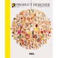 PROFESSIONE PRODUCT DESIGNER