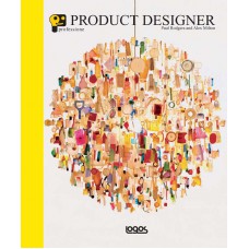 PROFESSIONE PRODUCT DESIGNER - OUTLET