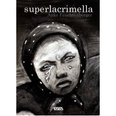 SUPERLACRIMELLA - OUTLET