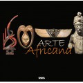 ARTE AFRICANA - OUTLET