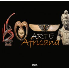 ARTE AFRICANA - OUTLET