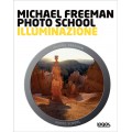 PHOTO SCHOOL ILLUMINAZIONE - OUTLET