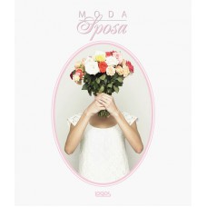 MODA SPOSA - OUTLET