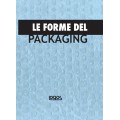 LE FORME DEL PACKAGING - OUTLET