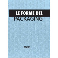 LE FORME DEL PACKAGING