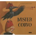 MISTER CORVO