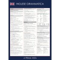 INGLESE: GRAMMATICA - OUTLET