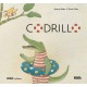 CODRILLO