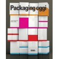PACKAGING OGGI - OUTLET