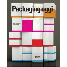 PACKAGING OGGI - OUTLET