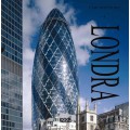 L'ARCHITETTURA A LONDRA