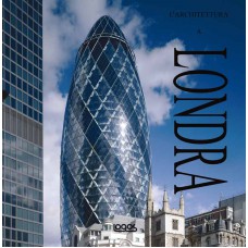 L'ARCHITETTURA A LONDRA - OUTLET