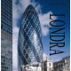 L'ARCHITETTURA A LONDRA