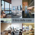 IL LIBRO DELLE CASE - OUTLET