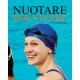 NUOTARE PER VIVERE