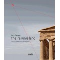 THE TALKING LAND / IL PAESAGGIO DESCRITTO (GB)