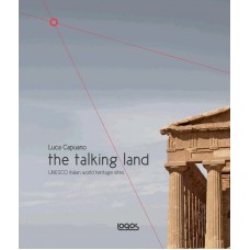 THE TALKING LAND / IL PAESAGGIO DESCRITTO (GB)