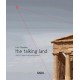 THE TALKING LAND / IL PAESAGGIO DESCRITTO (GB)