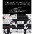 ARCHITETTURA PER ARCIPELAGHI