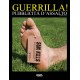 GUERRILLA! PUBBLICITÀ D'ASSALTO