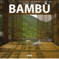 BAMBÙ - OUTLET