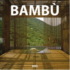 BAMBÙ - OUTLET