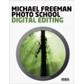 PHOTO SCHOOL DIGITAL EDITING - OUTLET
