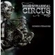 BIOMECHANICAL CIRCUS