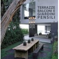 TERRAZZE, BALCONI E GIARDINI PENSILI - OUTLET