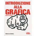 INTRODUZIONE ALLA GRAFICA - OUTLET