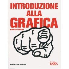 INTRODUZIONE ALLA GRAFICA - OUTLET