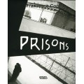 PRISONS