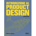 INTRODUZIONE AL PRODUCT DESIGN - OUTLET