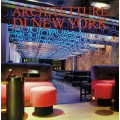 ARCHITETTURE DI NEW YORK - OUTLET