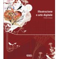 ILLUSTRAZIONE E ARTE DIGITALE