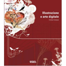 ILLUSTRAZIONE E ARTE DIGITALE