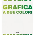 GRAFICA A DUE COLORI - OUTLET