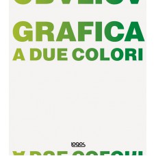 GRAFICA A DUE COLORI - OUTLET