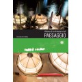 ATLANTE DI ARCHITETTURA DEL PAESAGGIO - OUTLET