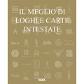 IL MEGLIO DI LOGHI E CARTE INTESTATE