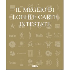 IL MEGLIO DI LOGHI E CARTE INTESTATE - OUTLET