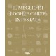 IL MEGLIO DI LOGHI E CARTE INTESTATE