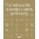 IL MEGLIO DI LOGHI E CARTE INTESTATE