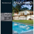 RISTRUTTURARE GLI SPAZI PRIVATI - OUTLET