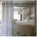 HOTEL DI CHARME - OUTLET