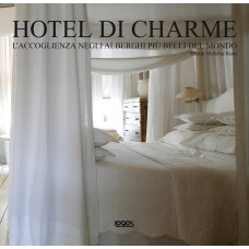 HOTEL DI CHARME - OUTLET