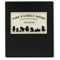 THE FAMILY DIME - FINE ART PRINT